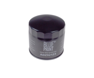 ADZ92123 BLUE PRINT 